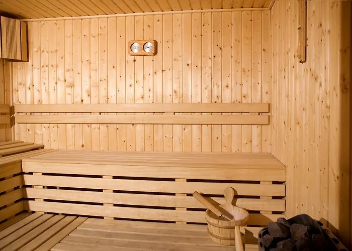 Evrika Club Rezort Sluneční pobřeží