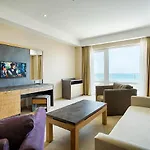 Evrika Club 4* Slantchev Briag