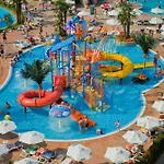 Evrika Club 4*