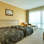 Evrika Club 4* Slantchev Briag