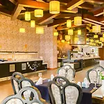 Evrika Club 4*