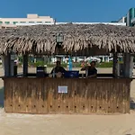 Evrika Club 4* Slantchev Briag