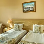 Evrika Club Slantchev Briag