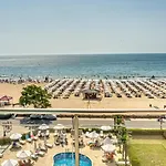 Evrika Club Station touristique Slantchev Briag