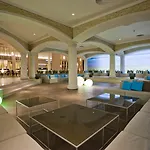 Station touristique Evrika Club 4*