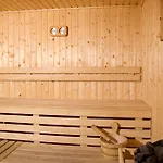Evrika Club Station touristique Slantchev Briag