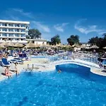 Evrika Club Slantchev Briag