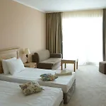 Evrika Club 4*