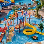 Evrika Club