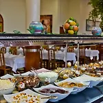 Evrika Club Slantchev Briag