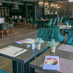 Evrika Club Slantchev Briag