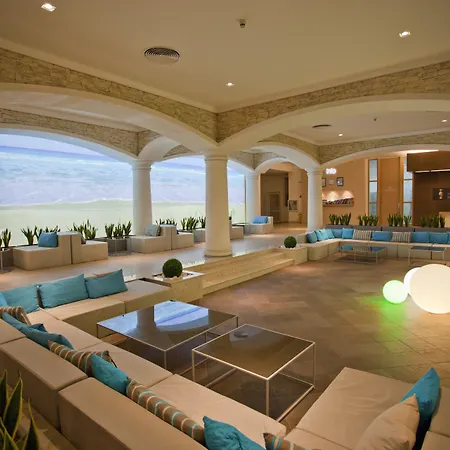Resort Evrika Club 4*