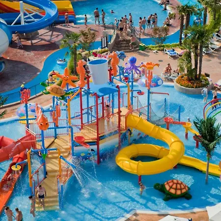 Evrika Club
