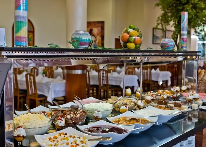 Evrika Club Slăntjev Brjag